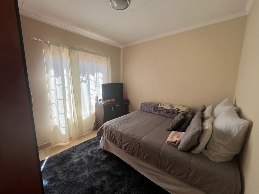 3 Bedroom Property for Sale in Waterval East North West